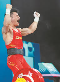 非凡娱乐